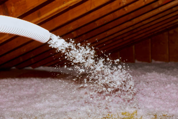 Best Insulation Materials and Products in Lake Of The Pines, CA